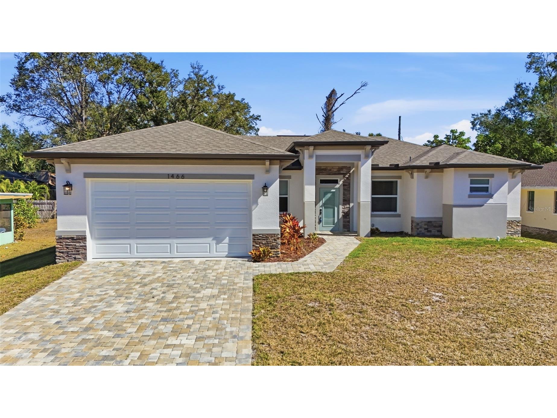1466 Dewitt Street Port Charlotte FL 33952 C7520941 image1