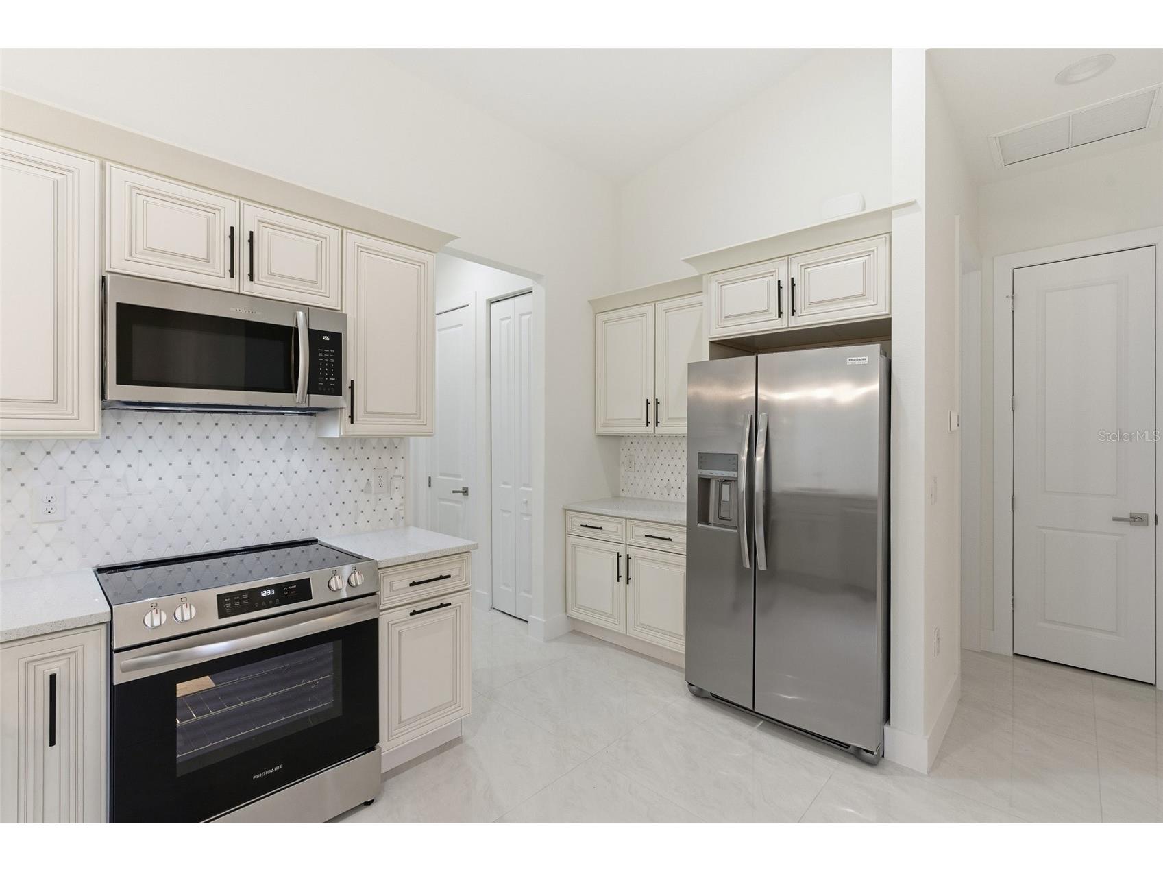 1466 Dewitt Street Port Charlotte FL 33952 C7520941 image10