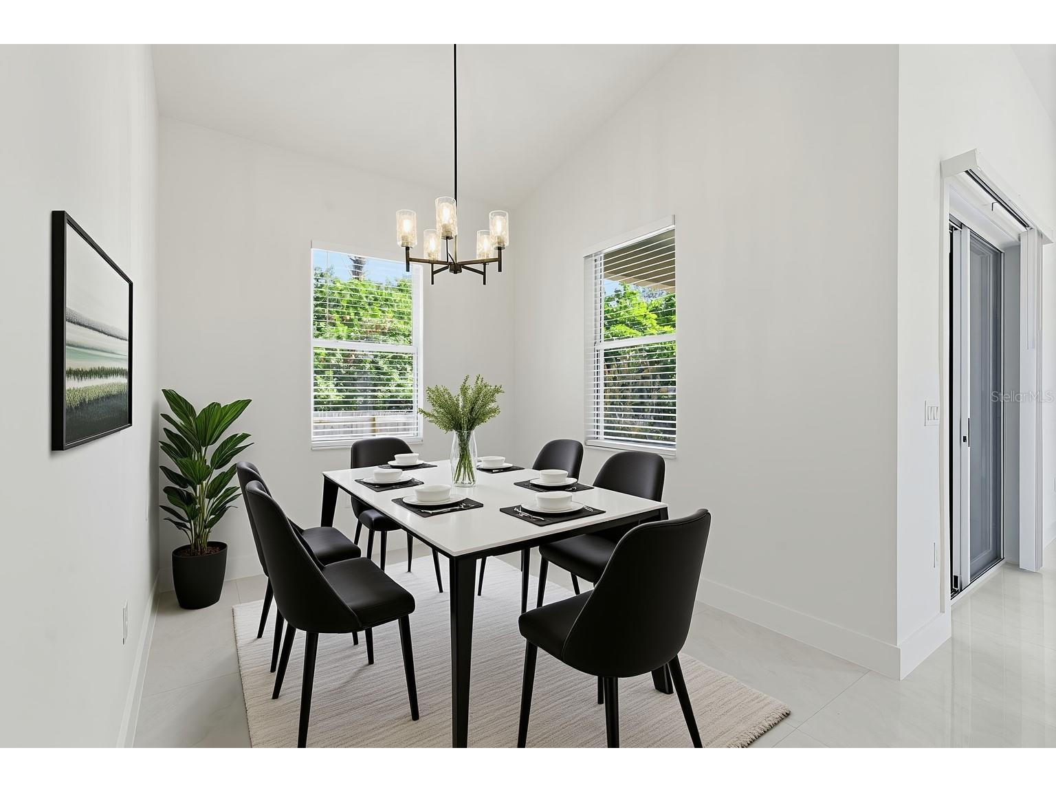 1466 Dewitt Street Port Charlotte FL 33952 C7520941 image11