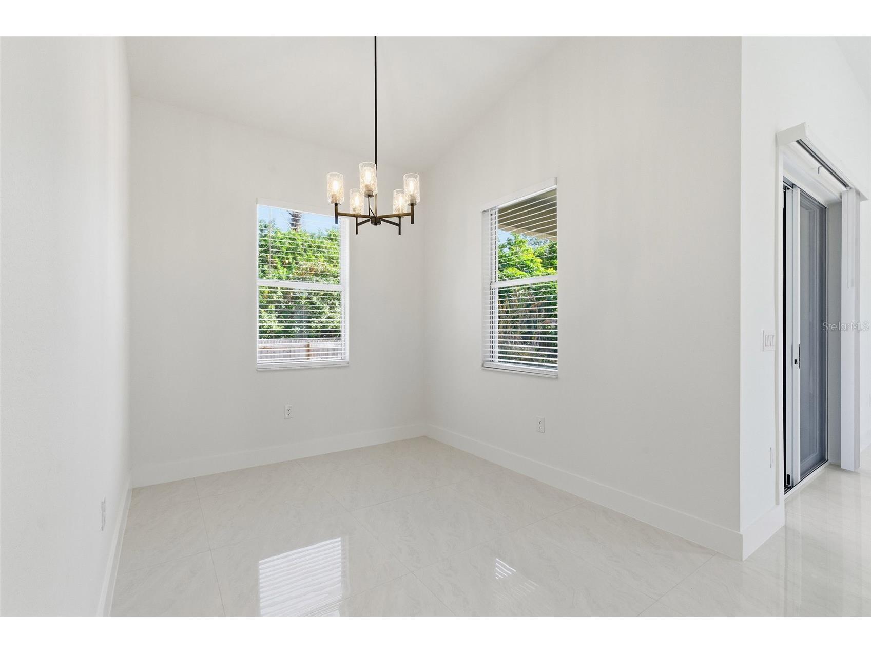 1466 Dewitt Street Port Charlotte FL 33952 C7520941 image12