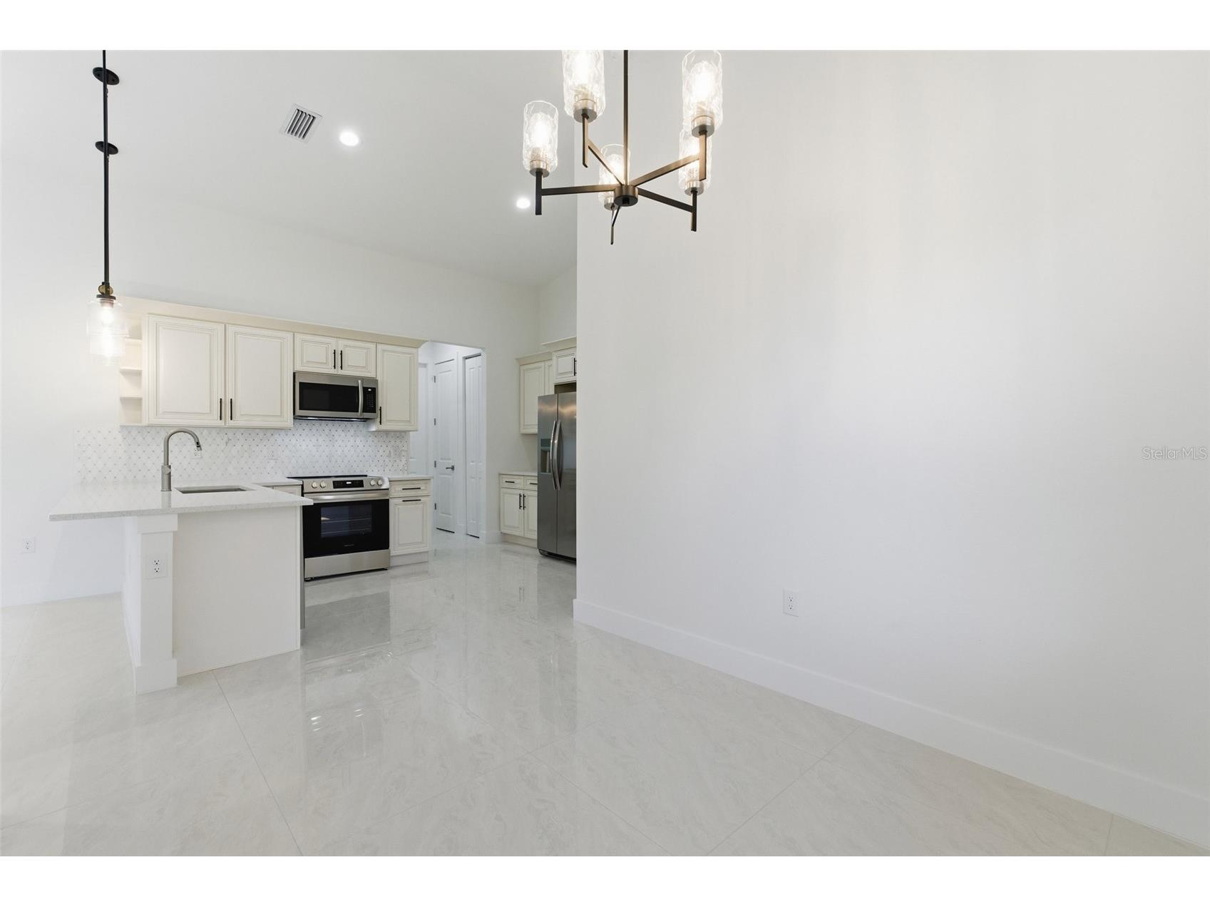 1466 Dewitt Street Port Charlotte FL 33952 C7520941 image13