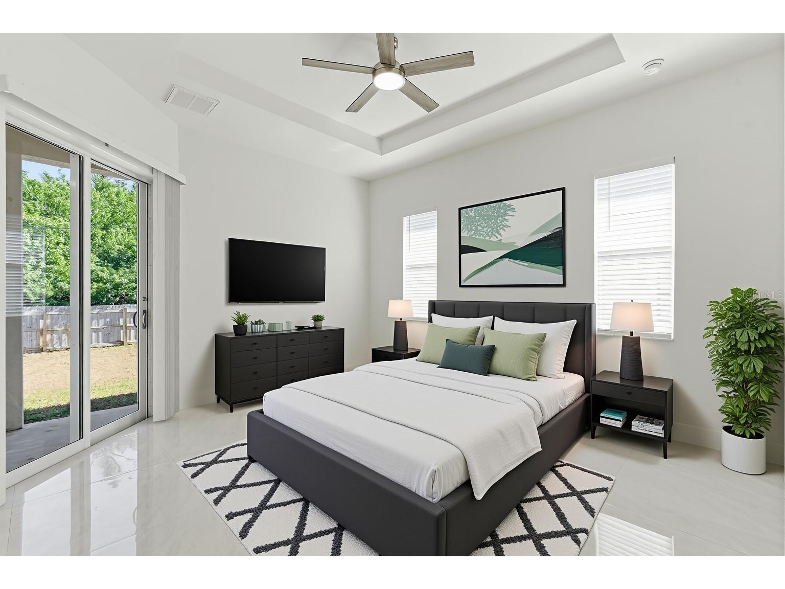 1466 Dewitt Street Port Charlotte FL 33952 C7520941 image14