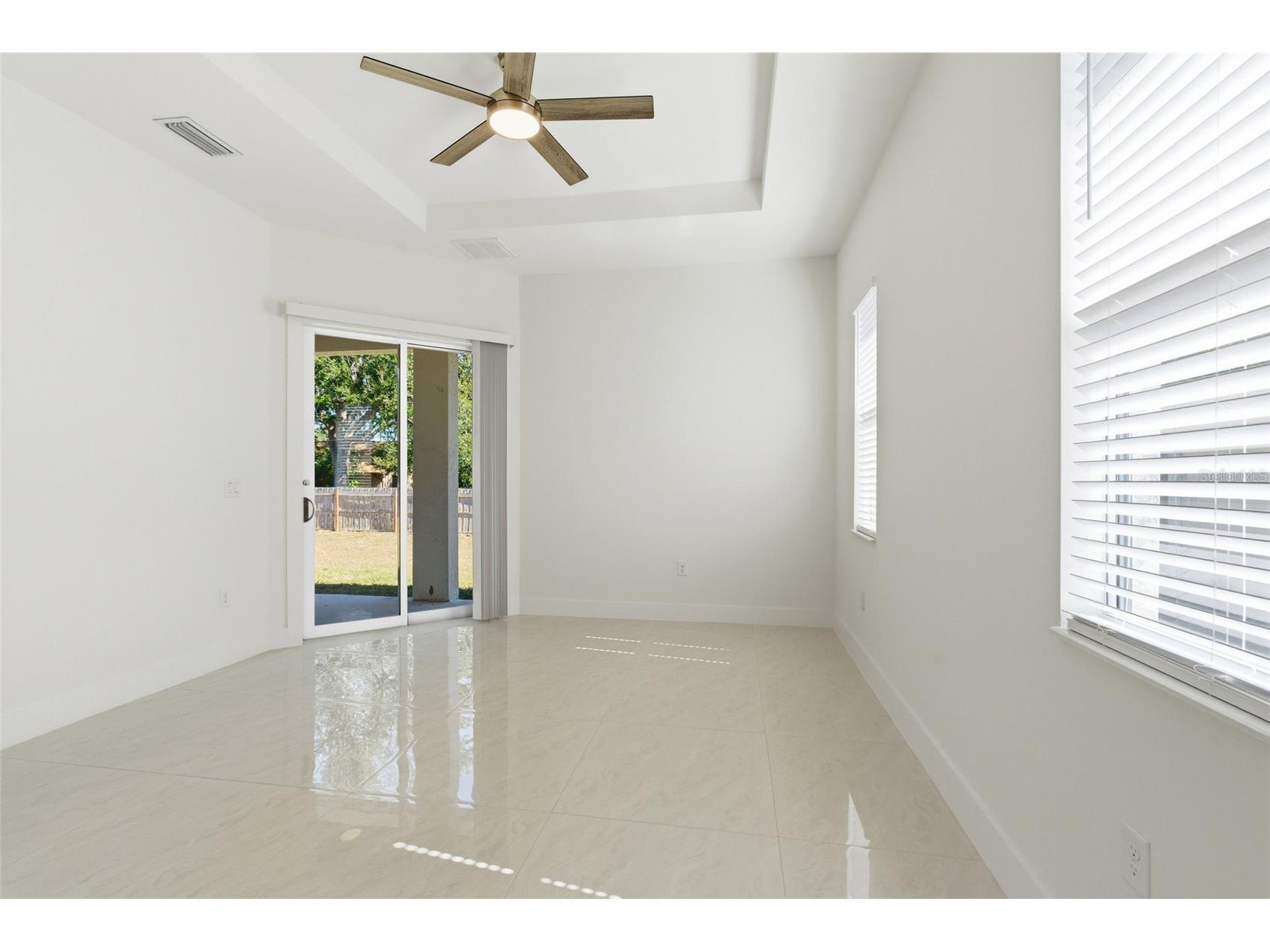 1466 Dewitt Street Port Charlotte FL 33952 C7520941 image15