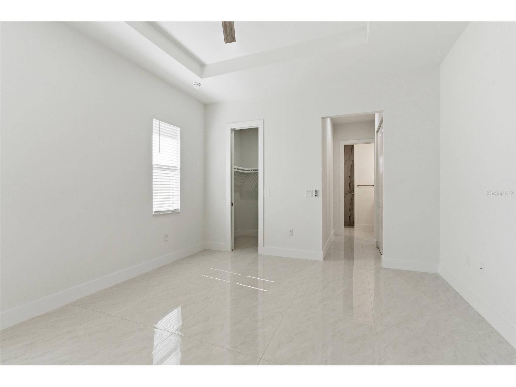 1466 Dewitt Street Port Charlotte FL 33952 C7520941 image17