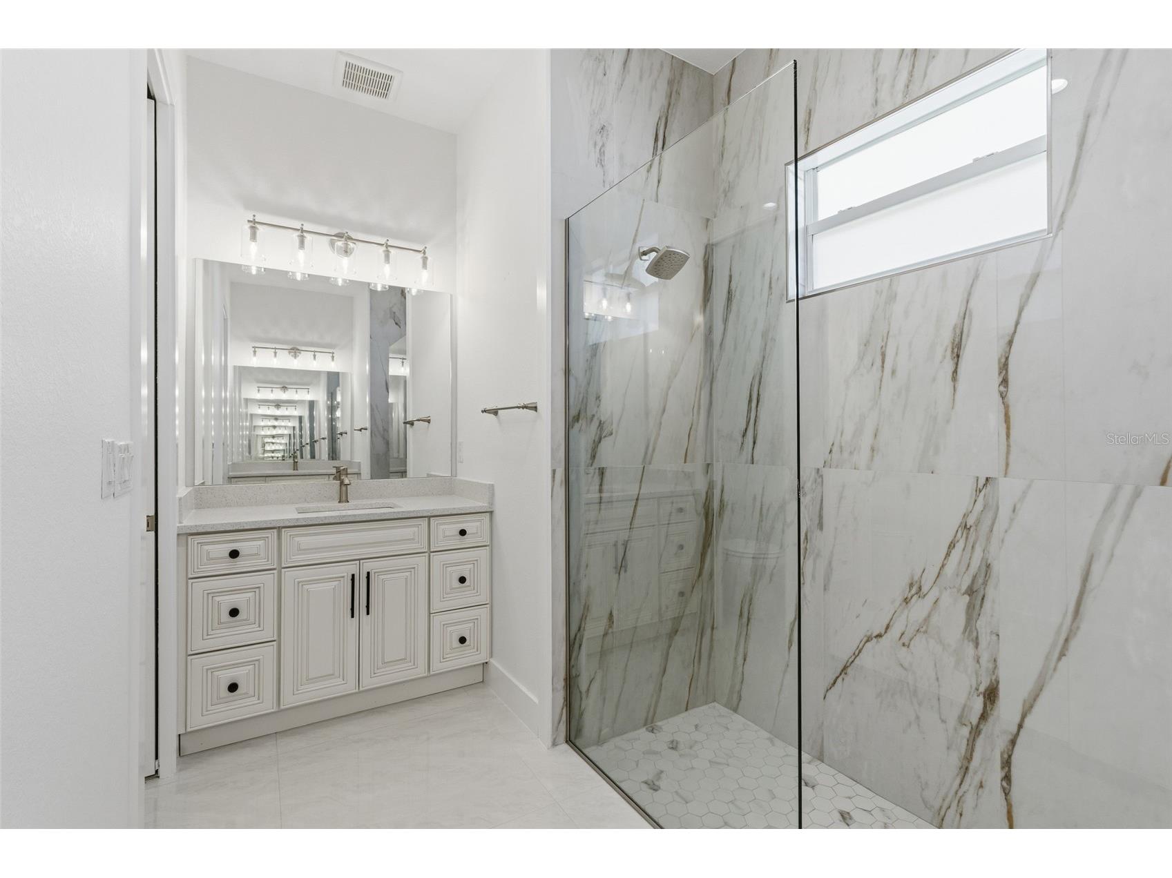 1466 Dewitt Street Port Charlotte FL 33952 C7520941 image18