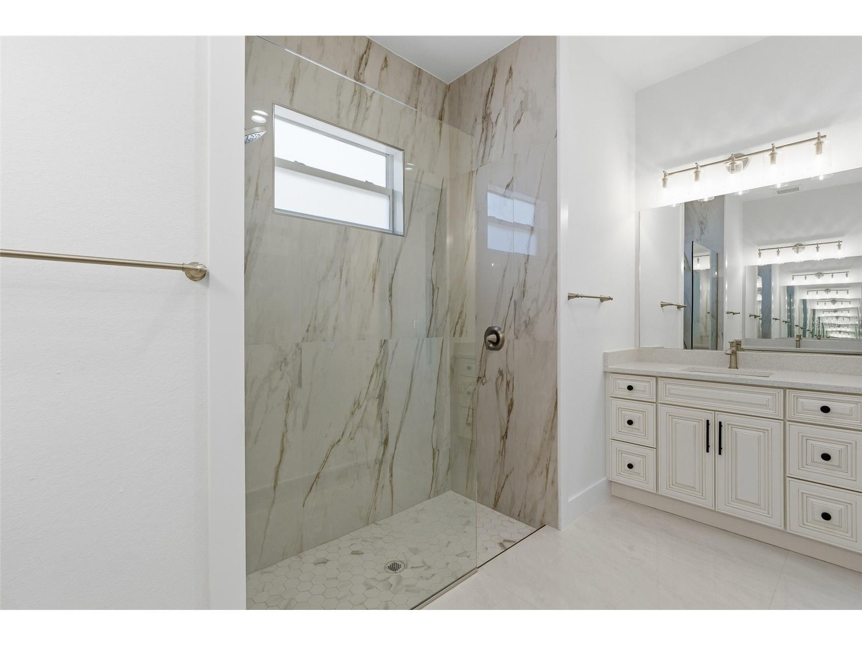 1466 Dewitt Street Port Charlotte FL 33952 C7520941 image19