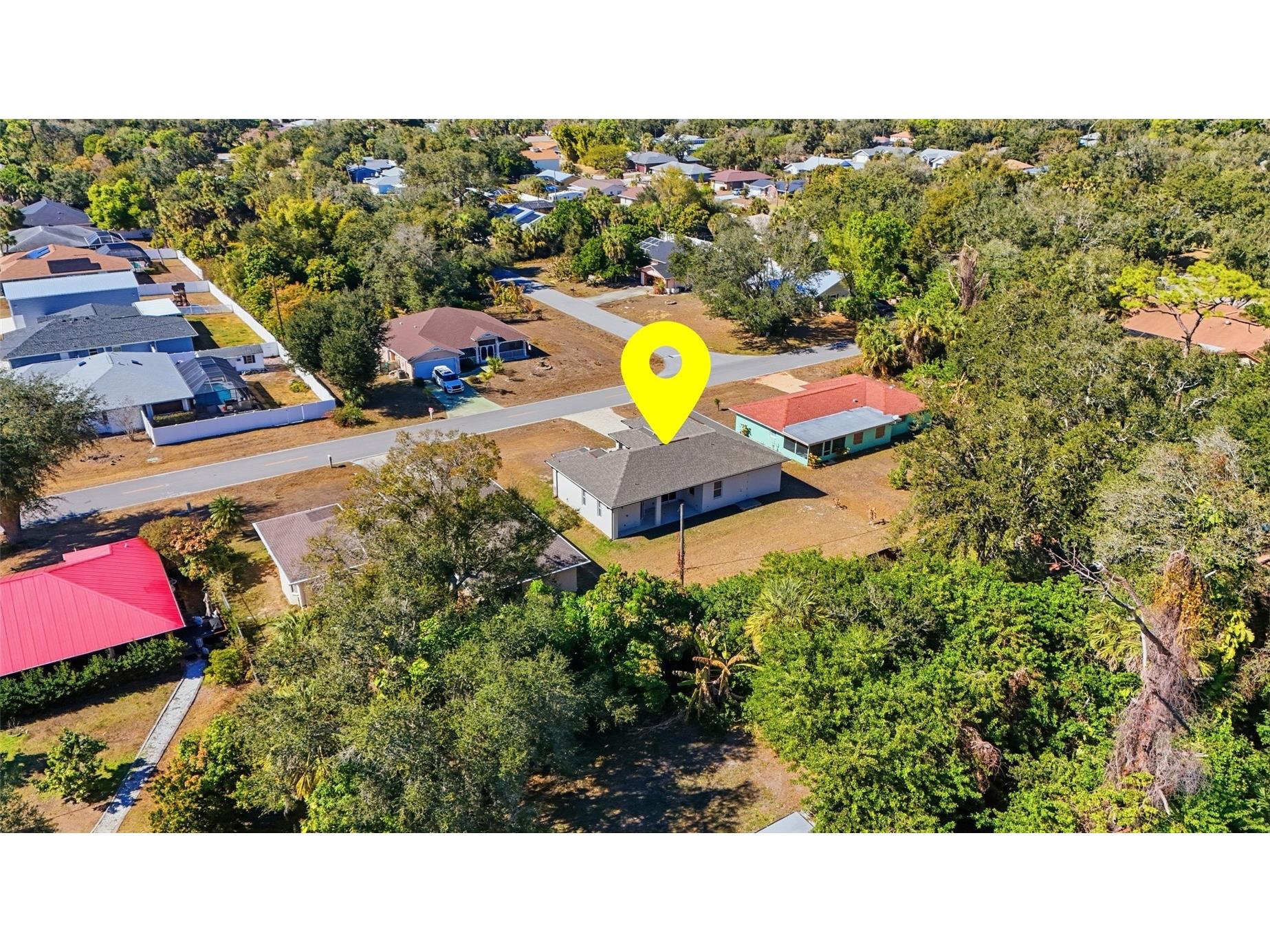 1466 Dewitt Street Port Charlotte FL 33952 C7520941 image2