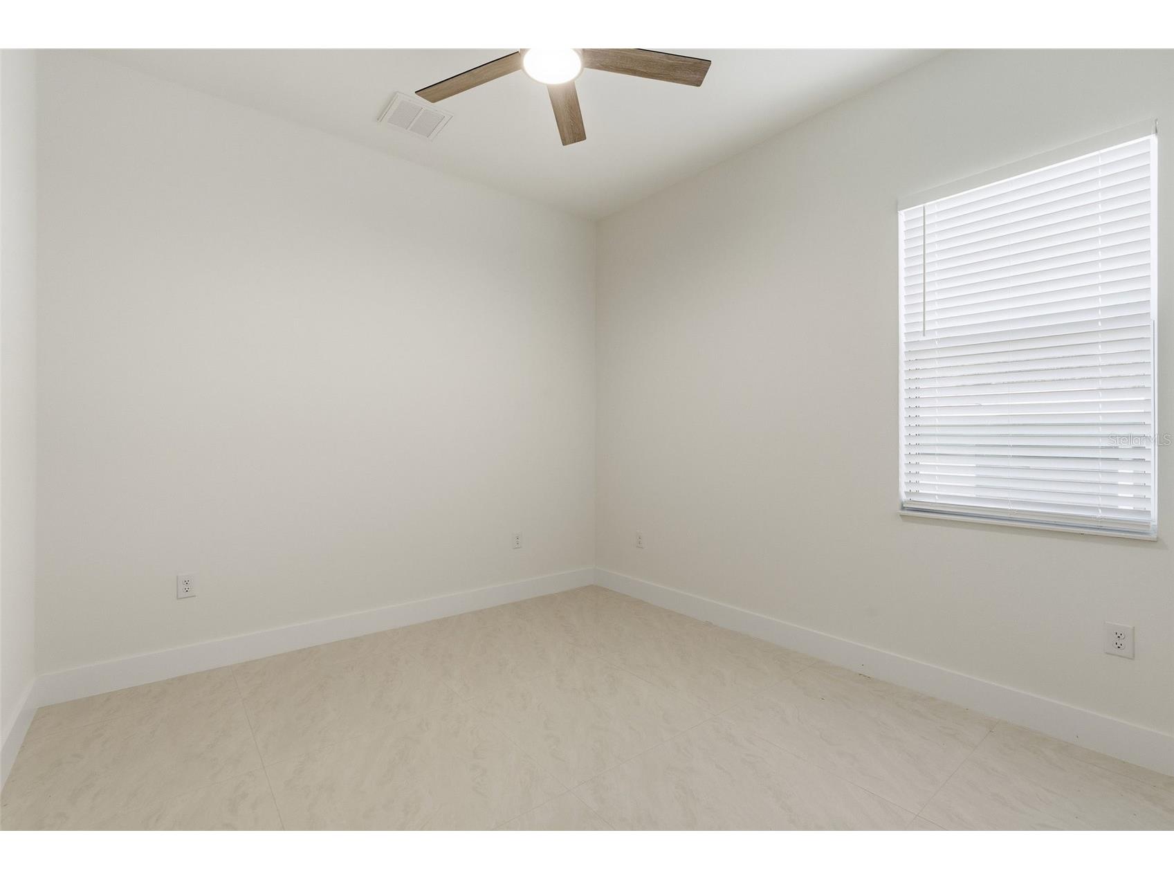 1466 Dewitt Street Port Charlotte FL 33952 C7520941 image20