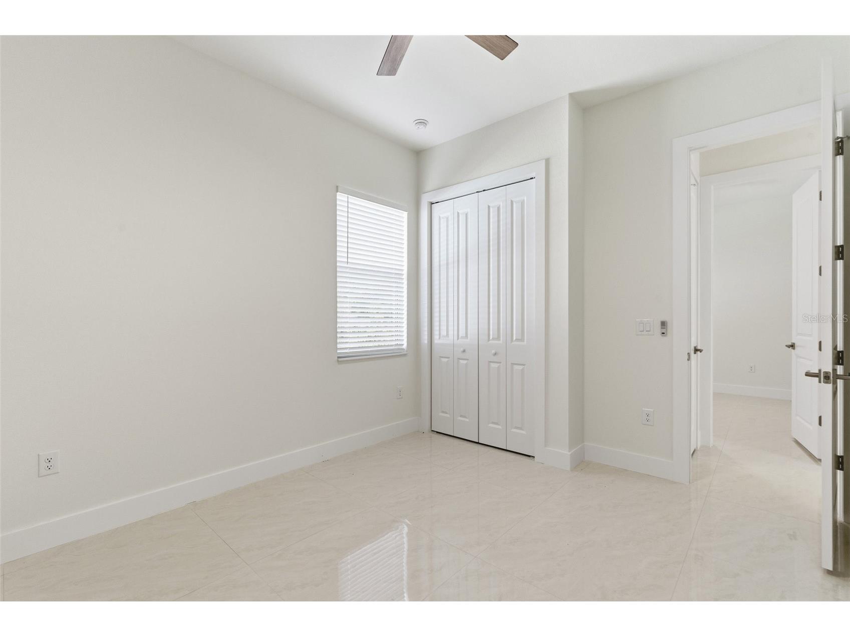 1466 Dewitt Street Port Charlotte FL 33952 C7520941 image21