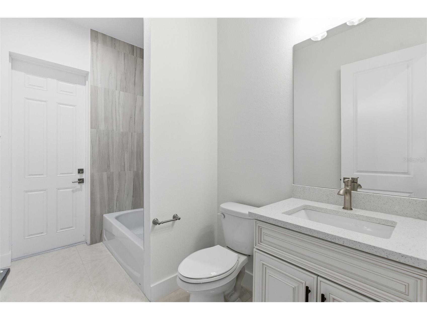 1466 Dewitt Street Port Charlotte FL 33952 C7520941 image22