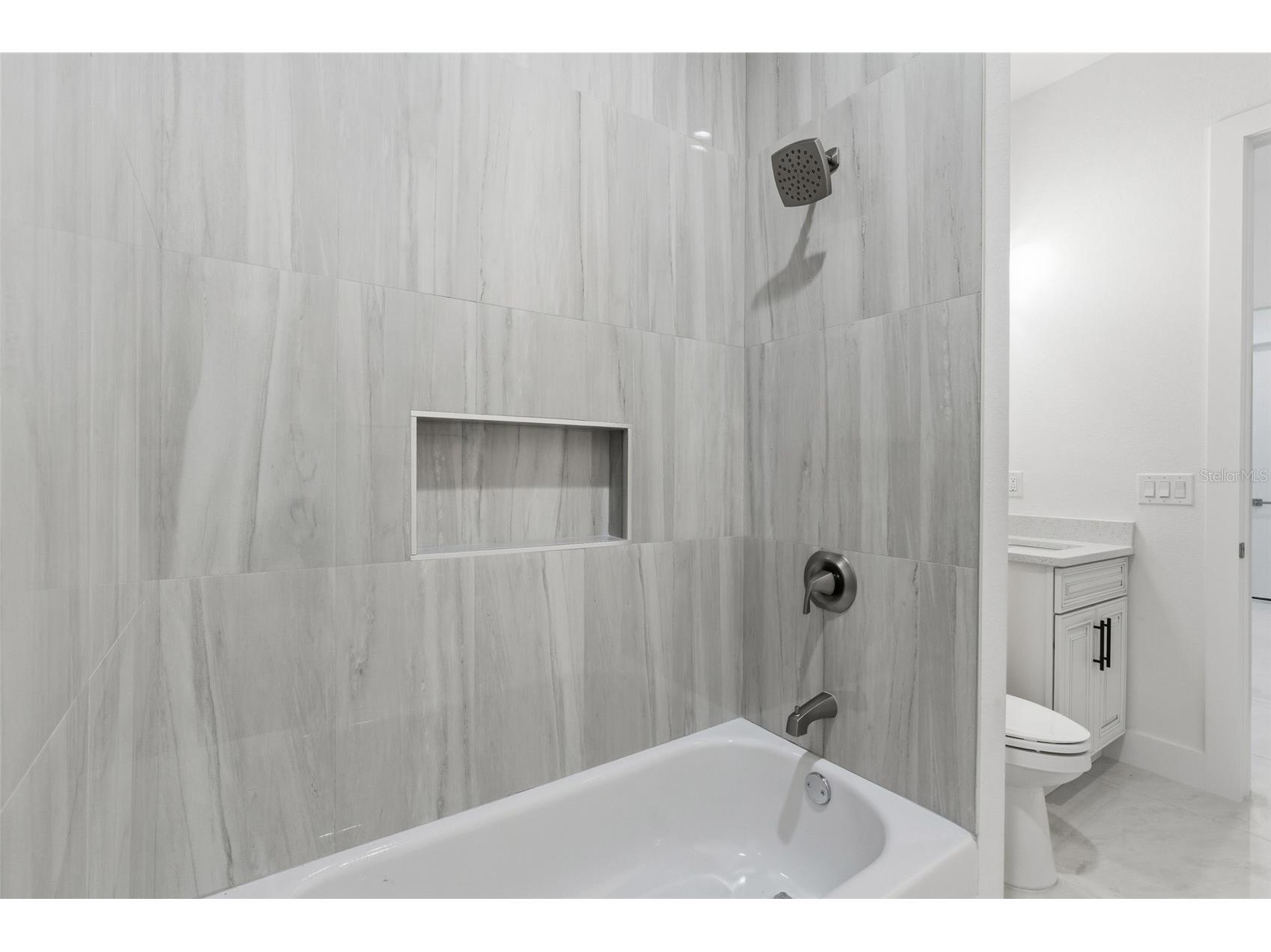 1466 Dewitt Street Port Charlotte FL 33952 C7520941 image23