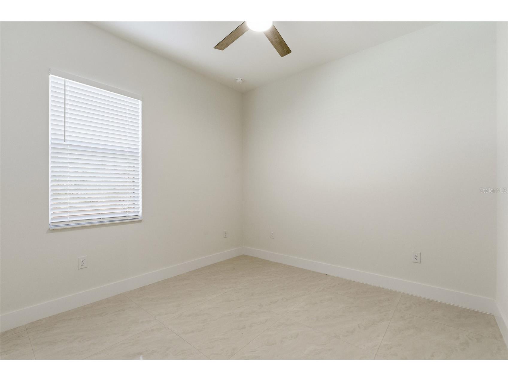 1466 Dewitt Street Port Charlotte FL 33952 C7520941 image24