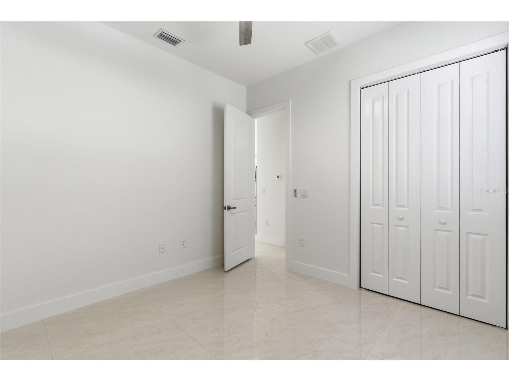 1466 Dewitt Street Port Charlotte FL 33952 C7520941 image25