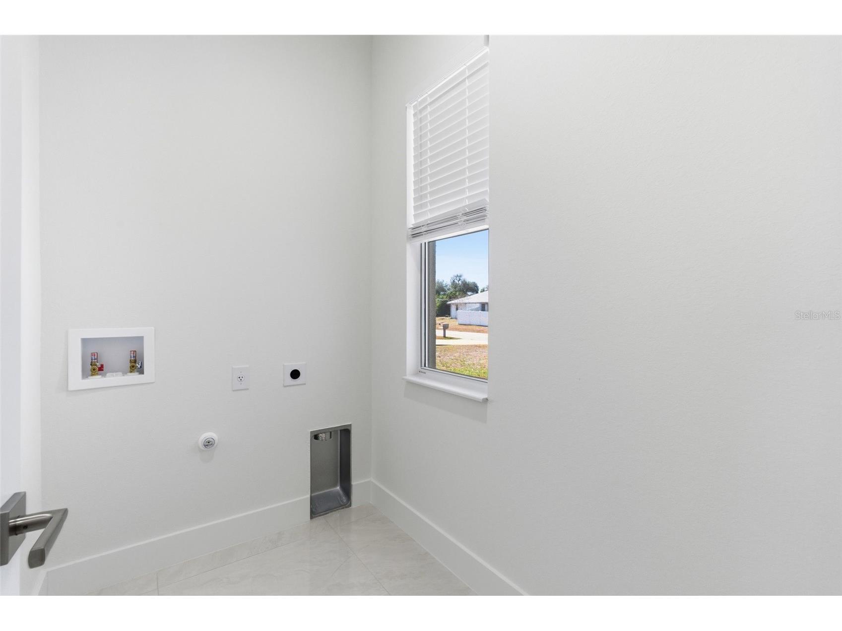 1466 Dewitt Street Port Charlotte FL 33952 C7520941 image26