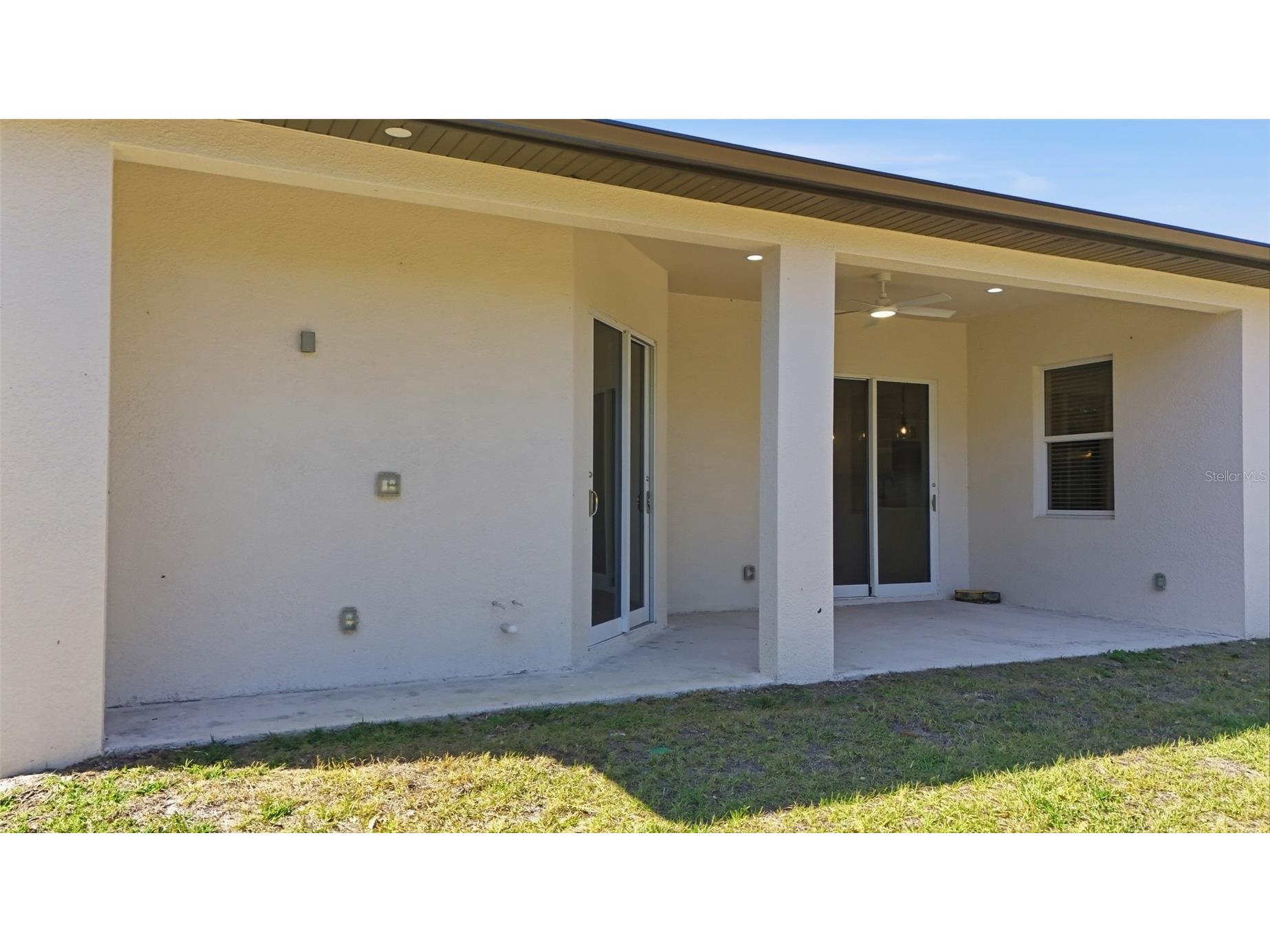 1466 Dewitt Street Port Charlotte FL 33952 C7520941 image27