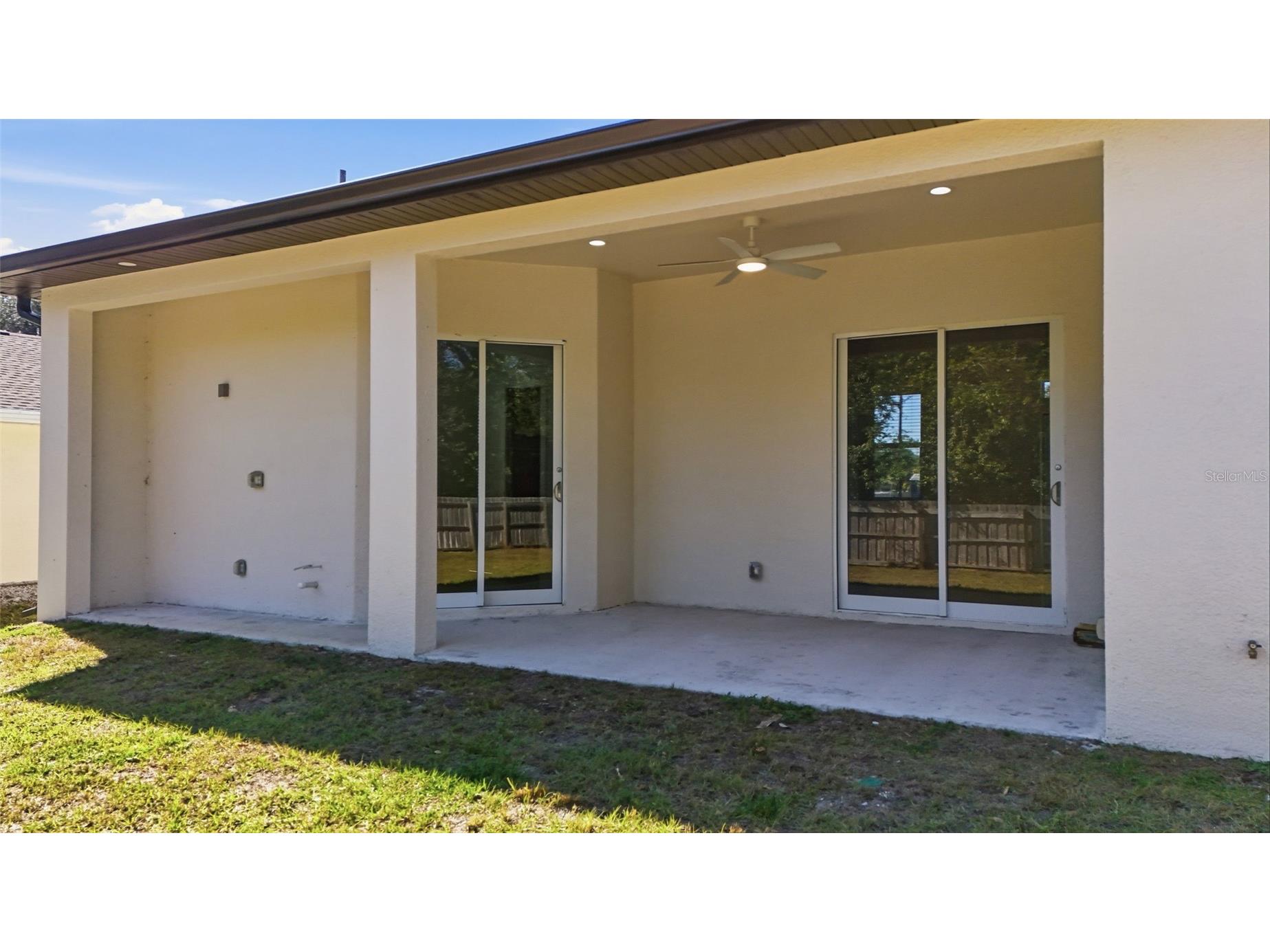 1466 Dewitt Street Port Charlotte FL 33952 C7520941 image28