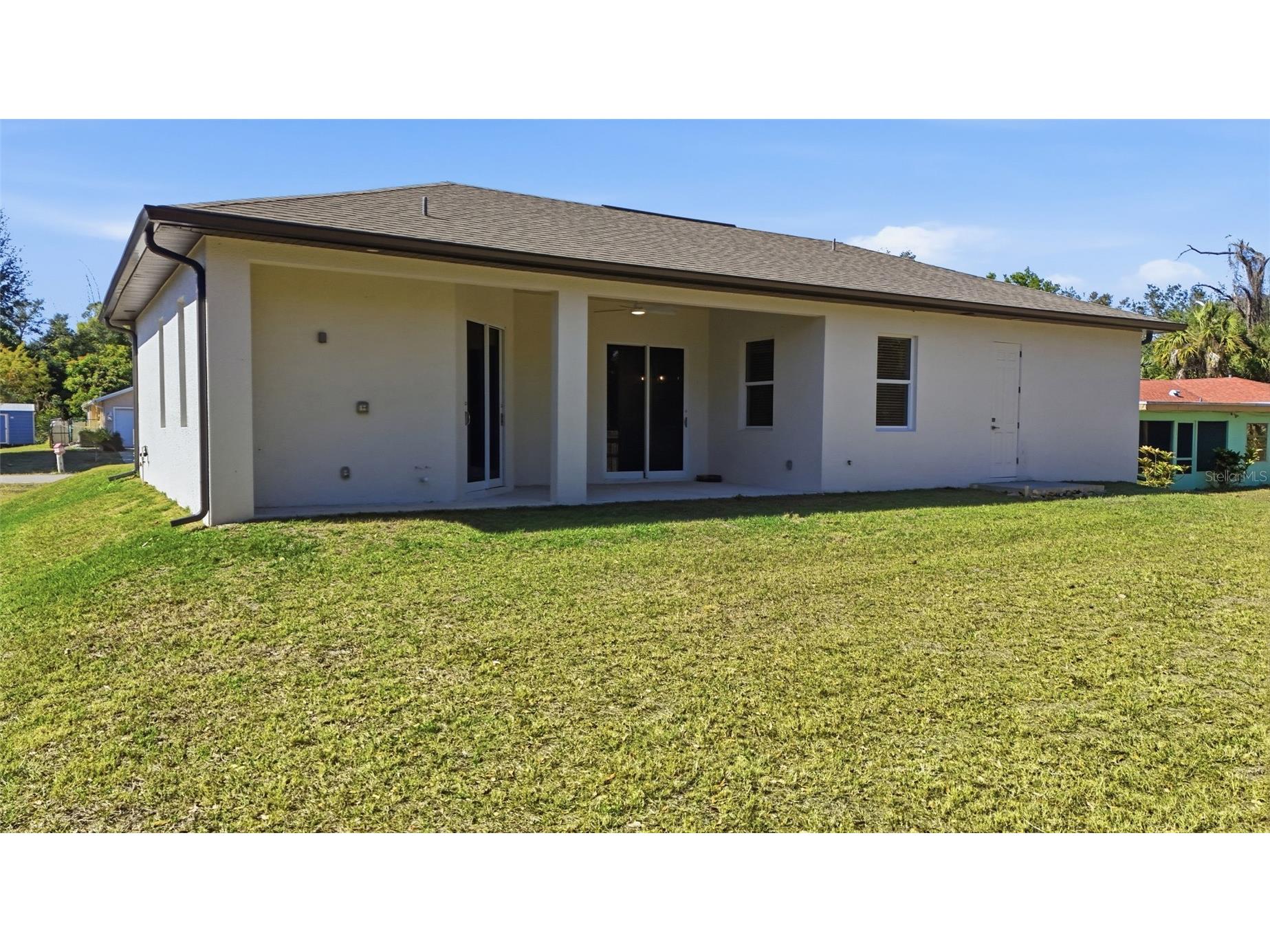 1466 Dewitt Street Port Charlotte FL 33952 C7520941 image29