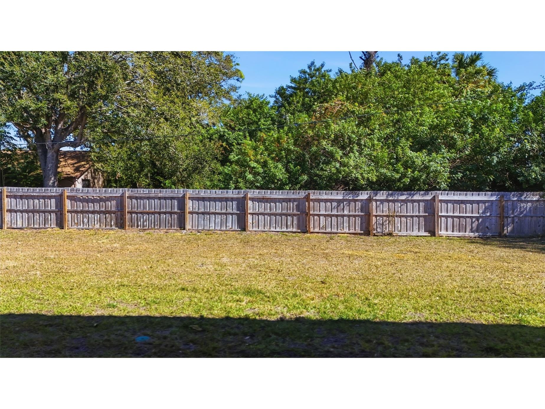 1466 Dewitt Street Port Charlotte FL 33952 C7520941 image30