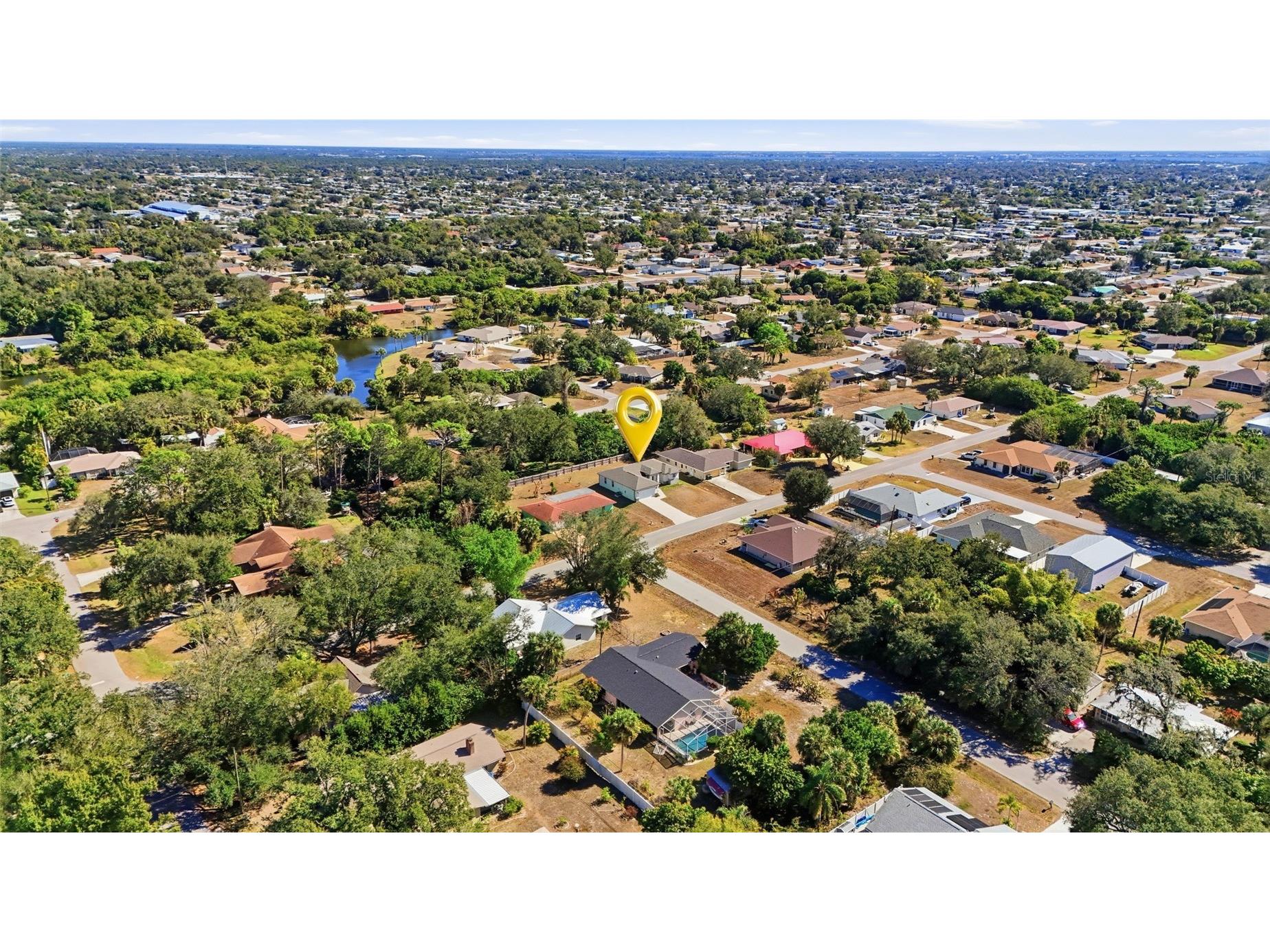 1466 Dewitt Street Port Charlotte FL 33952 C7520941 image31