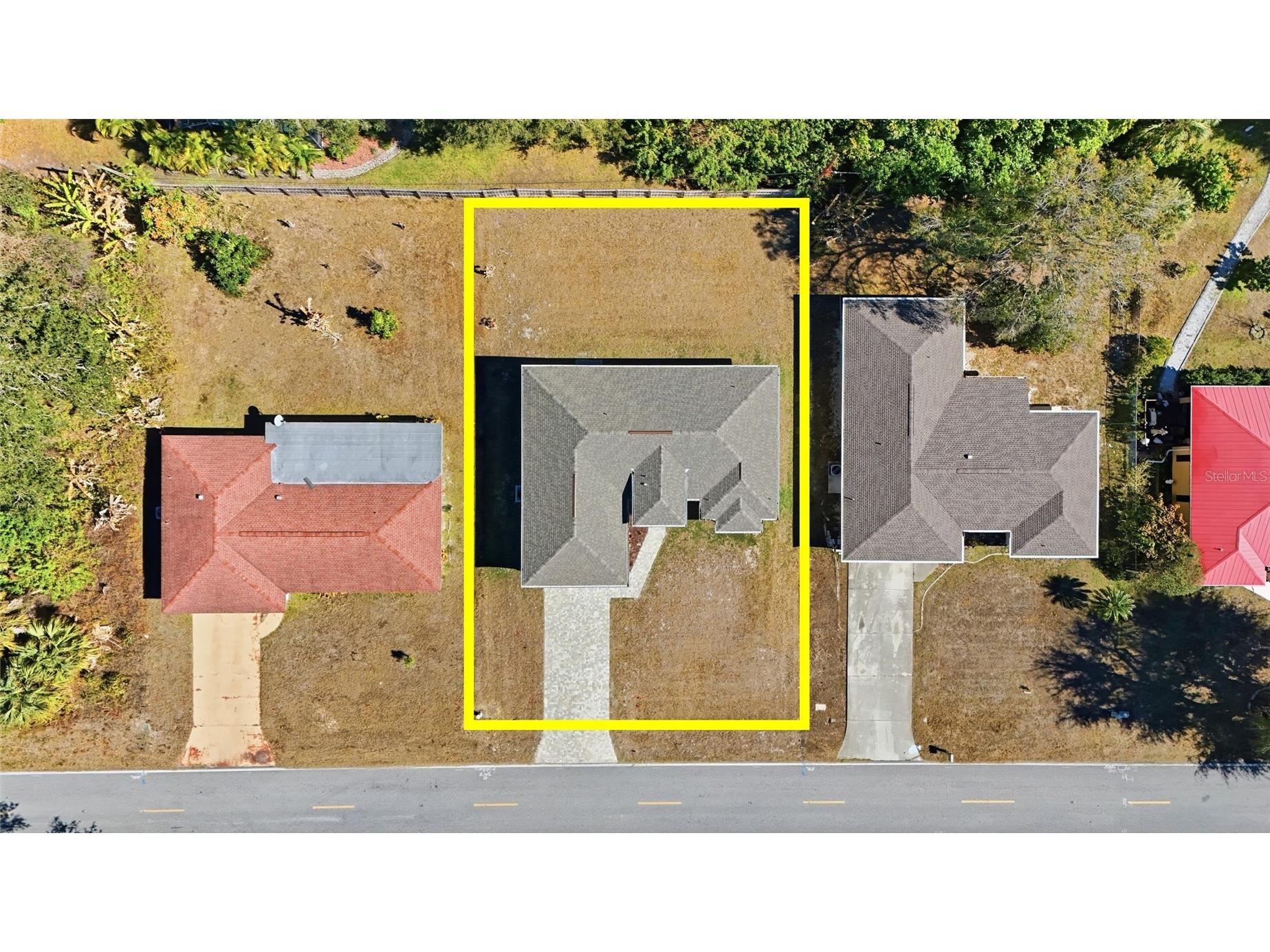 1466 Dewitt Street Port Charlotte FL 33952 C7520941 image32