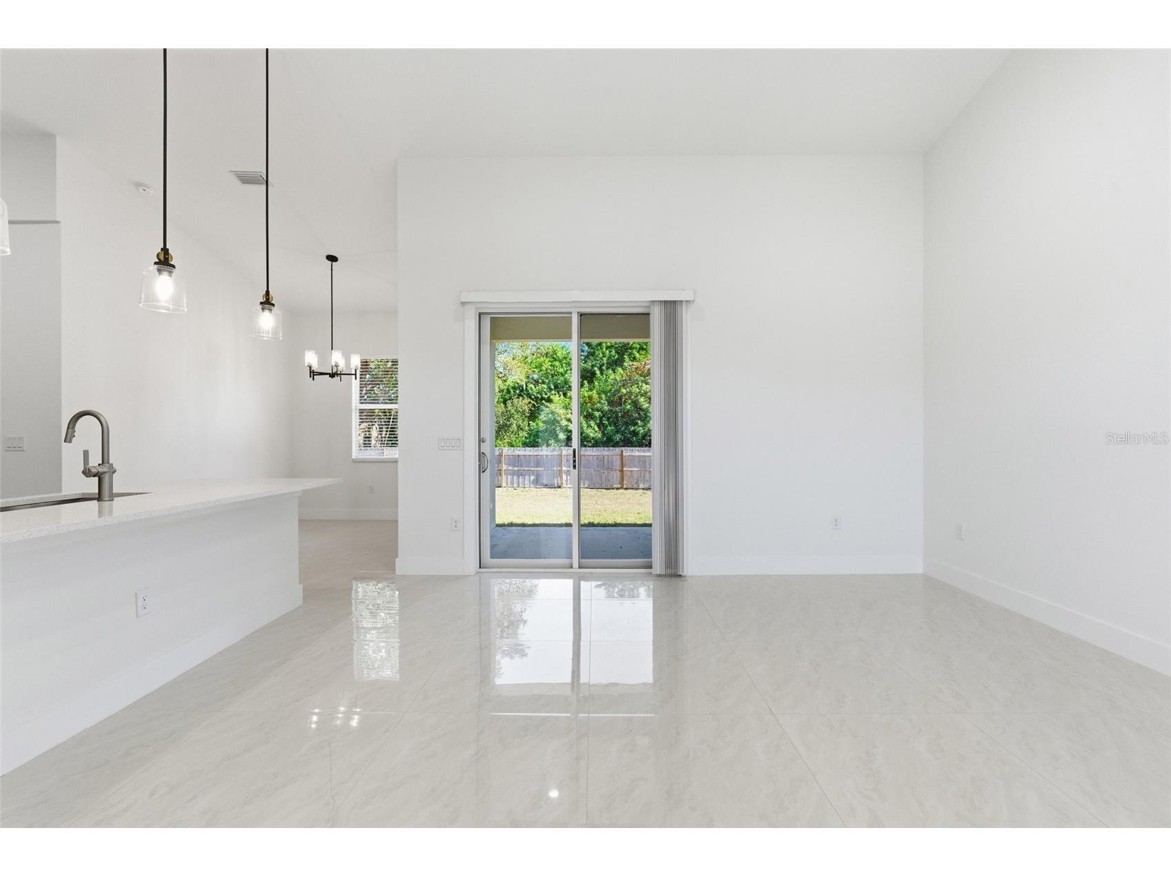 1466 Dewitt Street Port Charlotte FL 33952 C7520941 image4