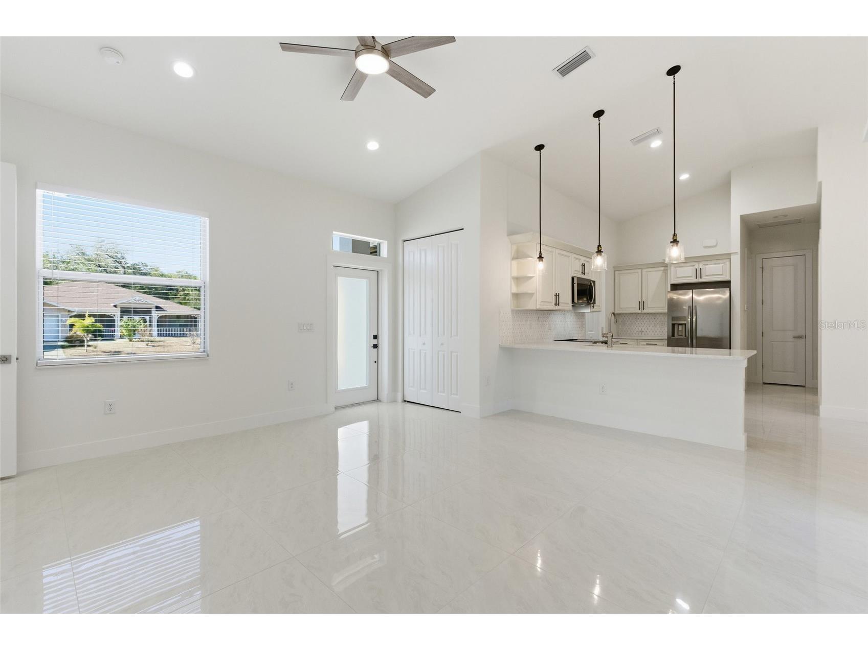 1466 Dewitt Street Port Charlotte FL 33952 C7520941 image6