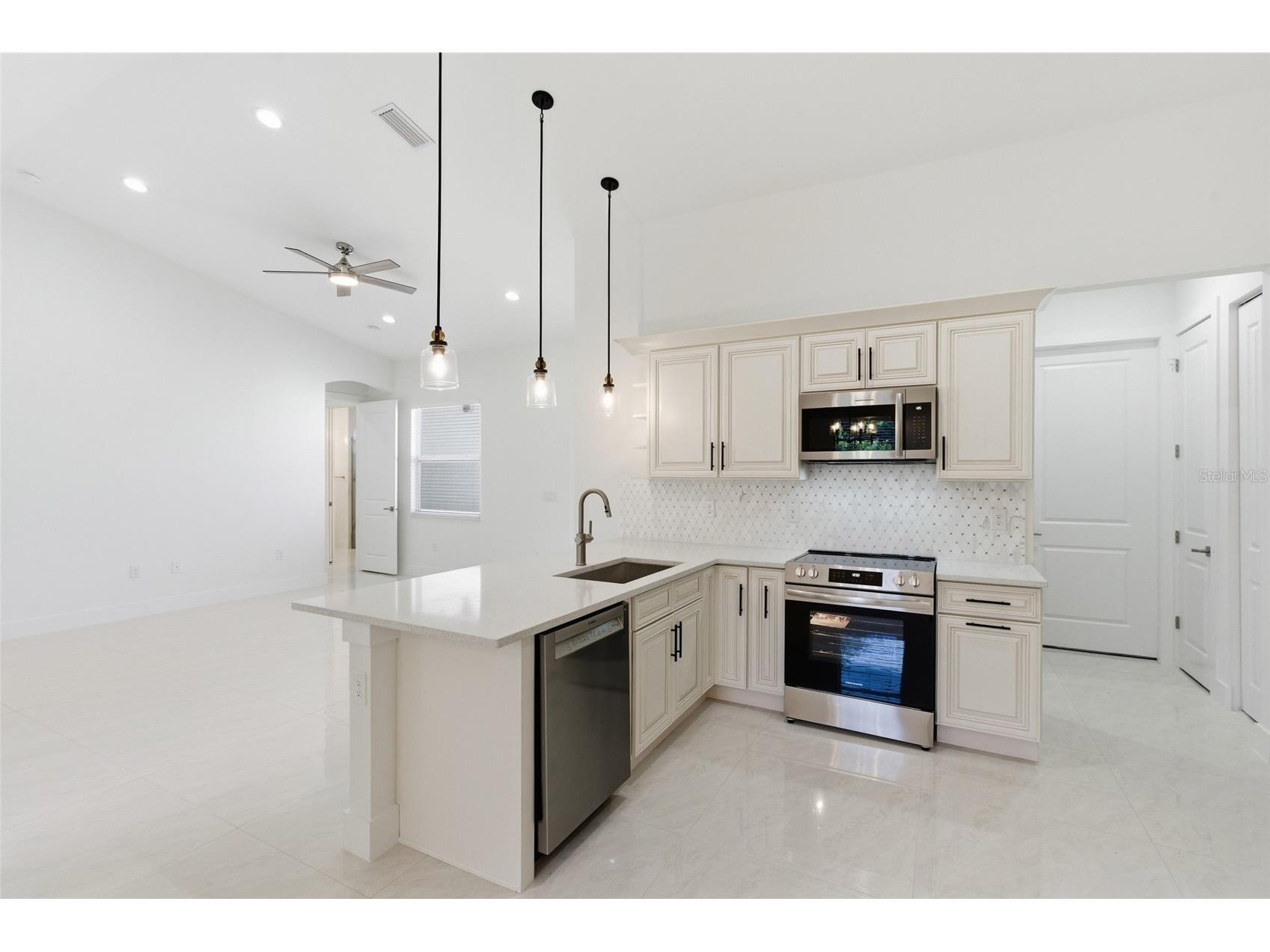 1466 Dewitt Street Port Charlotte FL 33952 C7520941 image8