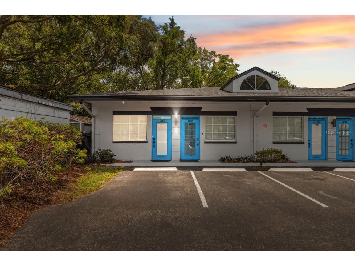 1466 E Michigan Street #3 Orlando FL 32806 O6314524 image1