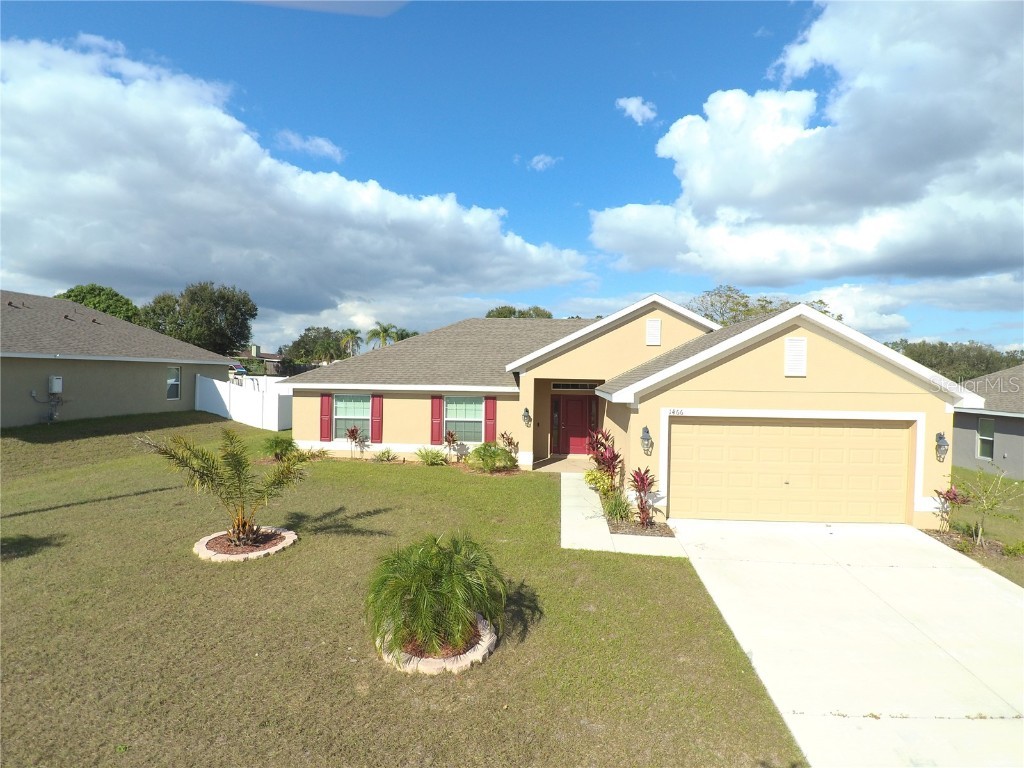 1466 Eagle Crest Blvd Winter Haven FL 33881 P4923773 image1