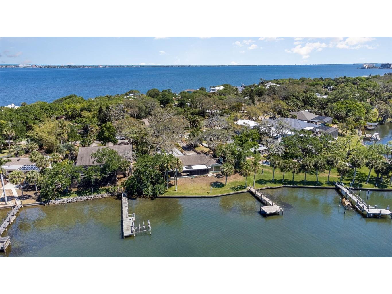 1466 Herndon Circle NE Palm Bay FL 32905 - INDIAN RIVER & PALM BAY O6099995 image1