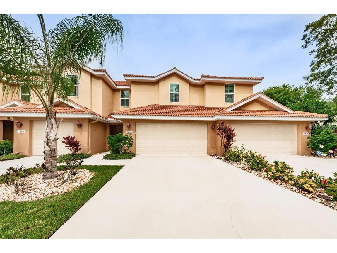 1466 Hidden Court Tarpon Springs FL 34689 W7851245 image1