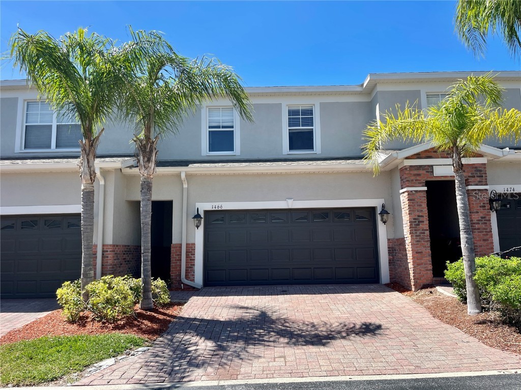 1466 Hillview Lane Tarpon Springs FL 34689 T3508904 image1