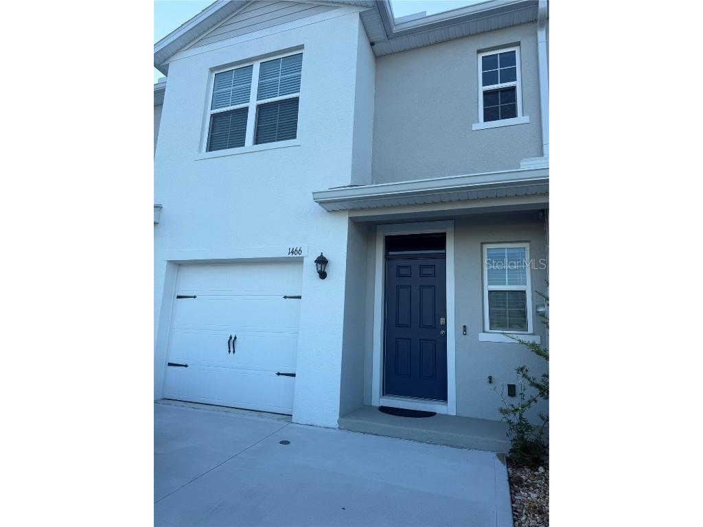 1466 Ironbark Bend Davenport FL 33837 S5139112 image1