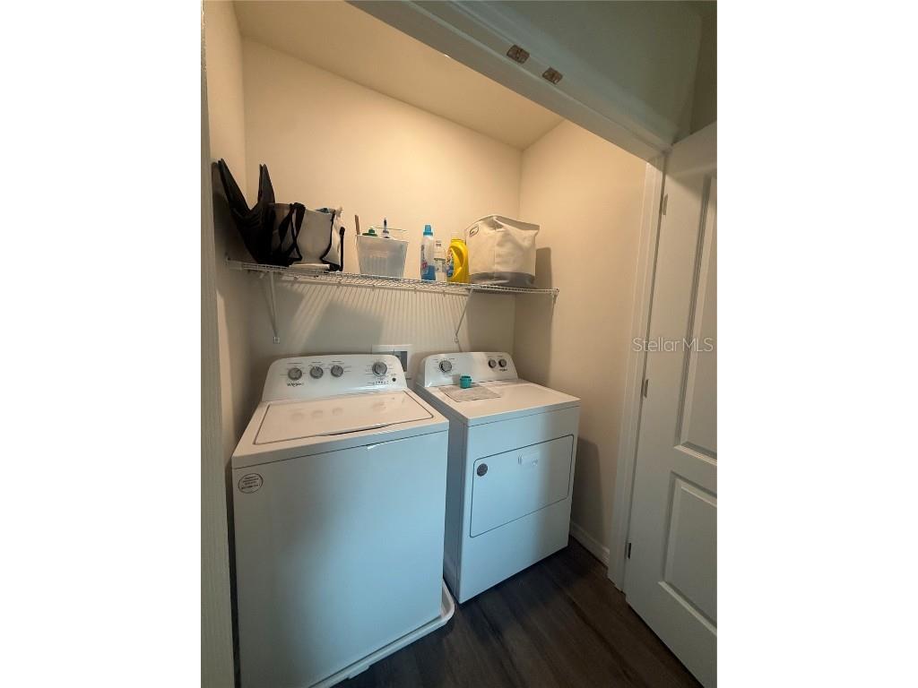 1466 Ironbark Bend Davenport FL 33837 S5139112 image10