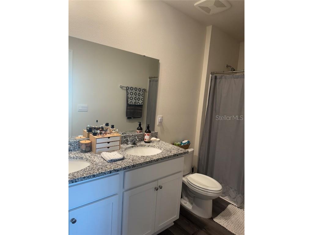 1466 Ironbark Bend Davenport FL 33837 S5139112 image11