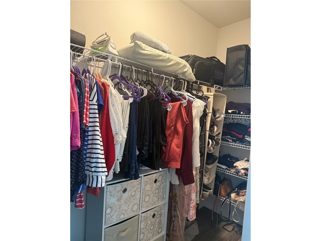 1466 Ironbark Bend Davenport FL 33837 S5139112 image12