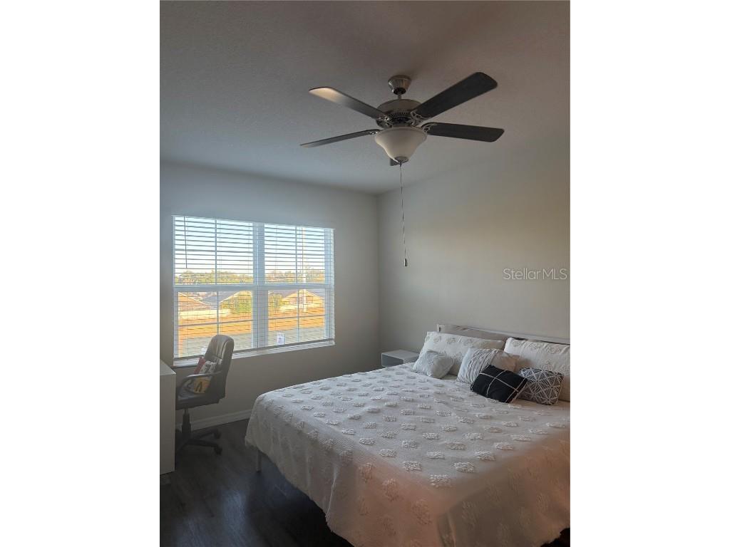 1466 Ironbark Bend Davenport FL 33837 S5139112 image13