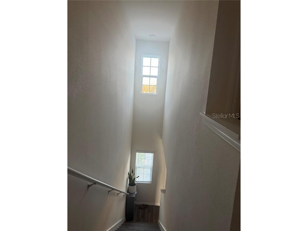 1466 Ironbark Bend Davenport FL 33837 S5139112 image14