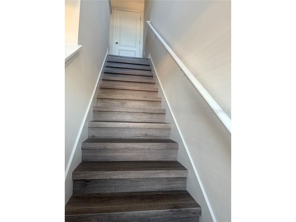 1466 Ironbark Bend Davenport FL 33837 S5139112 image15