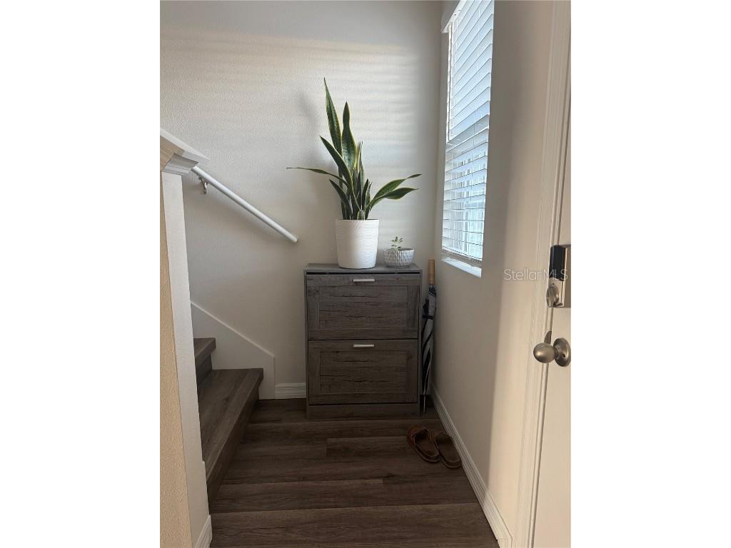 1466 Ironbark Bend Davenport FL 33837 S5139112 image16