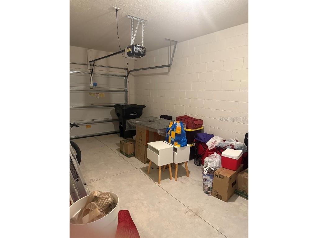 1466 Ironbark Bend Davenport FL 33837 S5139112 image17