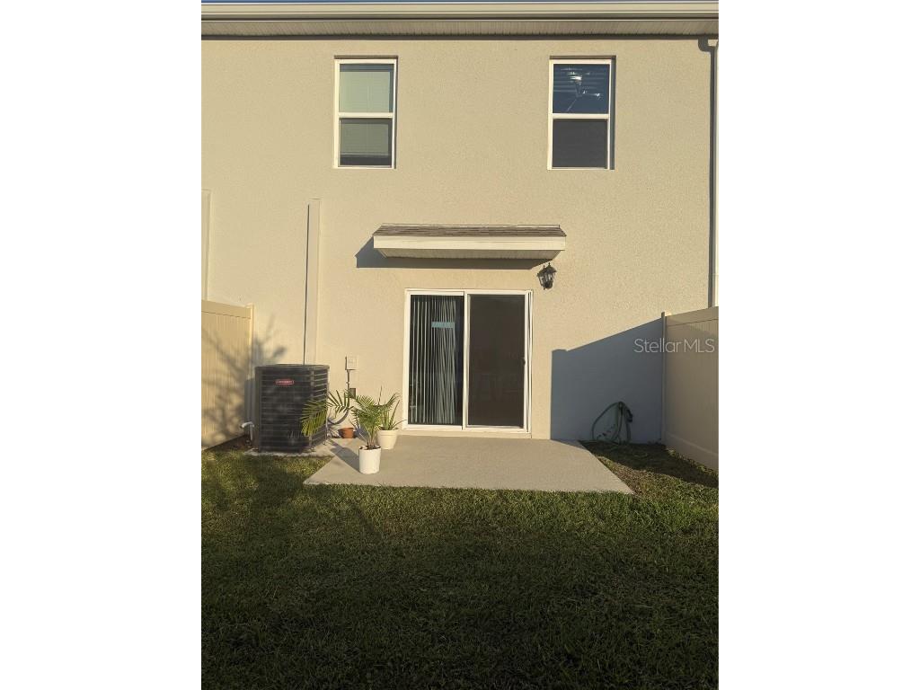 1466 Ironbark Bend Davenport FL 33837 S5139112 image18