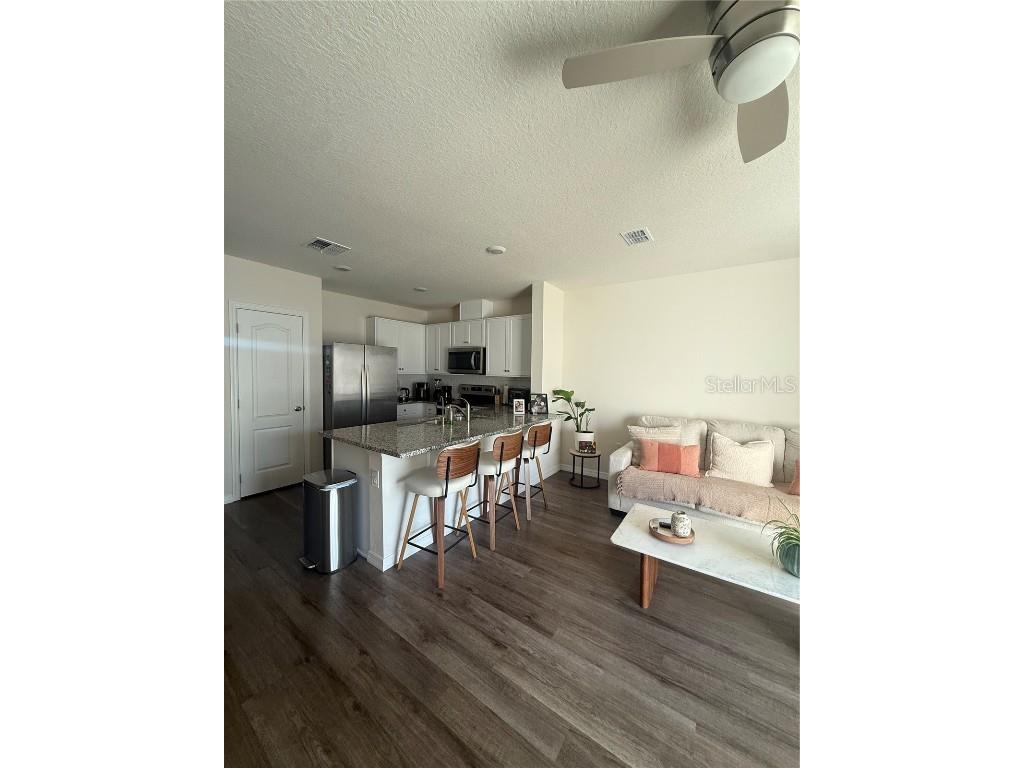 1466 Ironbark Bend Davenport FL 33837 S5139112 image19