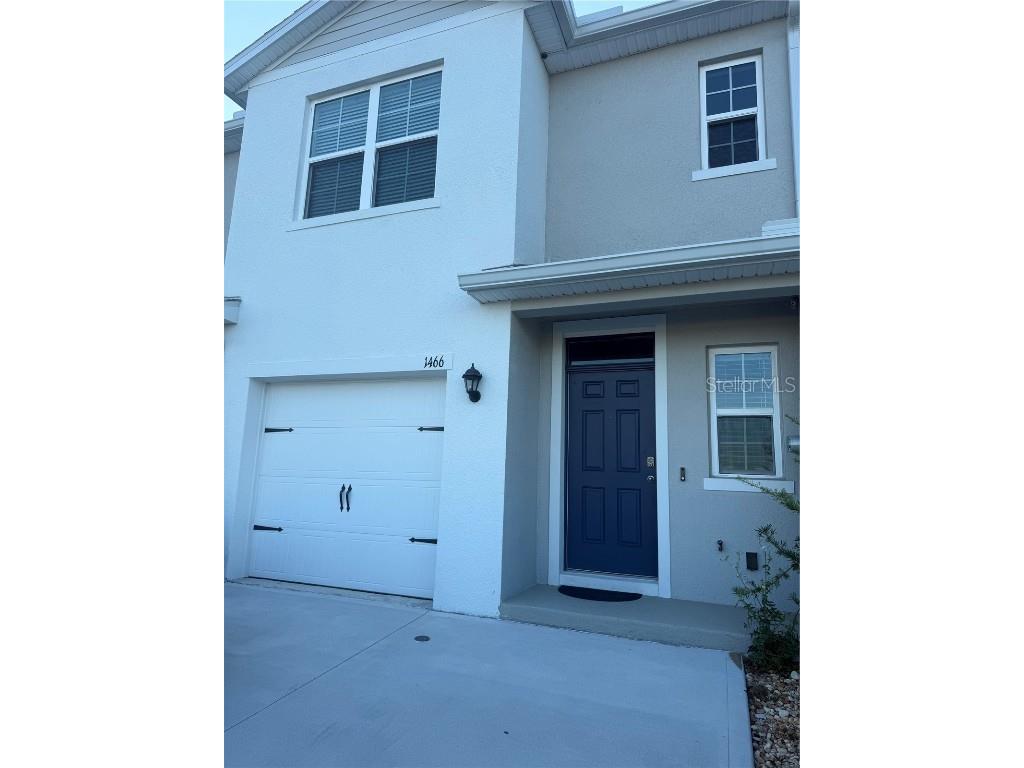 1466 Ironbark Bend Davenport FL 33837 S5139112 image2