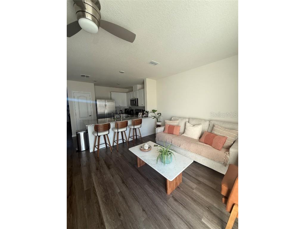 1466 Ironbark Bend Davenport FL 33837 S5139112 image20