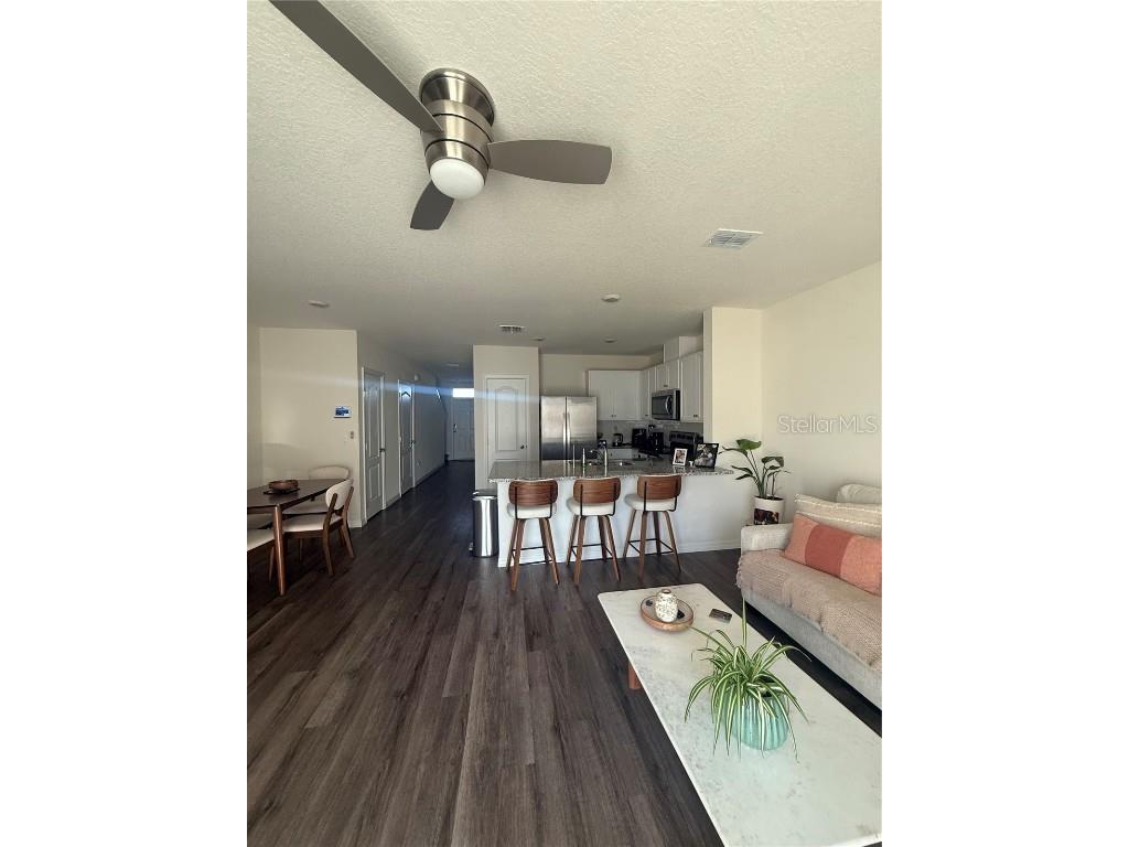 1466 Ironbark Bend Davenport FL 33837 S5139112 image21