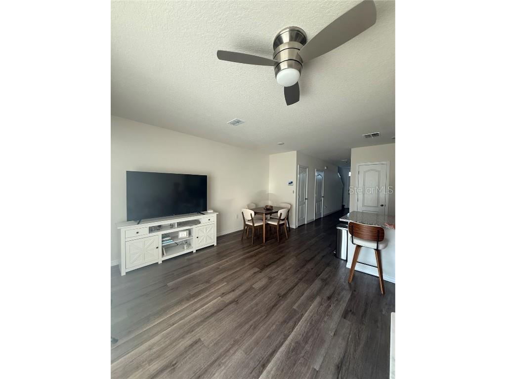 1466 Ironbark Bend Davenport FL 33837 S5139112 image22