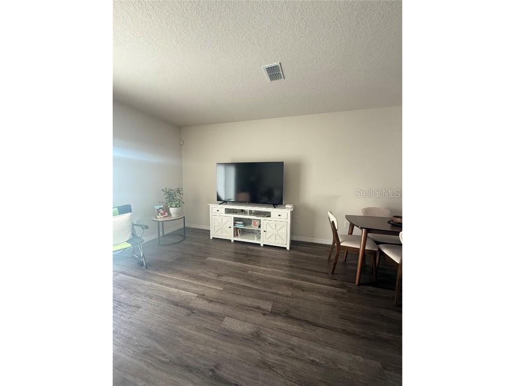 1466 Ironbark Bend Davenport FL 33837 S5139112 image23