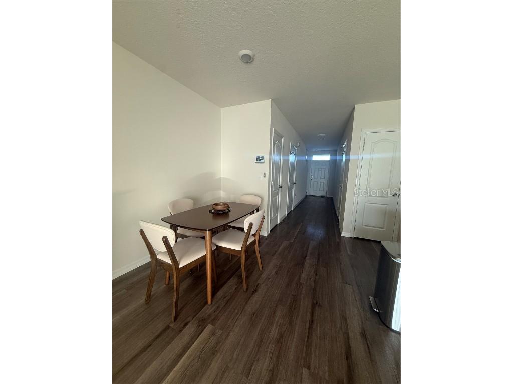 1466 Ironbark Bend Davenport FL 33837 S5139112 image24