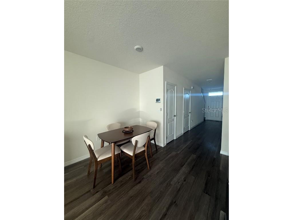 1466 Ironbark Bend Davenport FL 33837 S5139112 image25